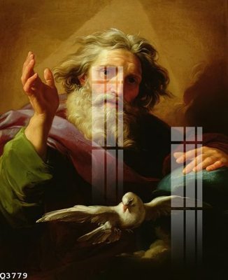 Download file File gốc in tranh tổng hợp Q3779 (chuẩn in) chất lượng cao