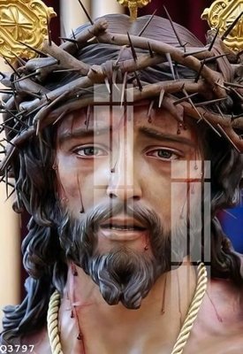 Tải file File gốc in tranh tổng hợp Q3797 (gốc) chủ đề phong thủy