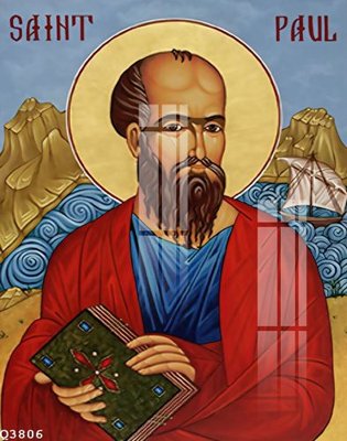 File tranh PSD File gốc in tranh tổng hợp Q3806 chất lượng cao