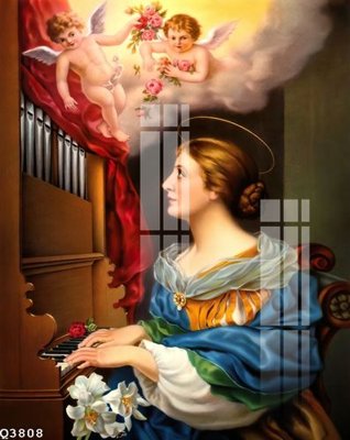 Download file File gốc in tranh tổng hợp Q3808 (gốc) cho xưởng in