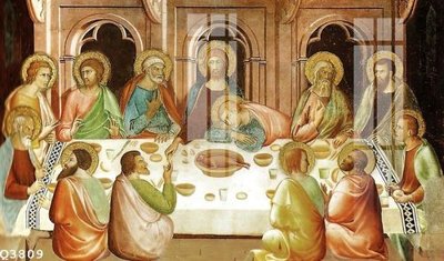 File gốc File gốc in tranh tổng hợp Q3809 (in lụa) tranh mã đáo