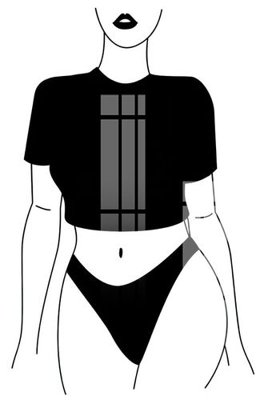 Download file gốc File gốc in tranh tổng hợp Q3810 (độ nét cao)