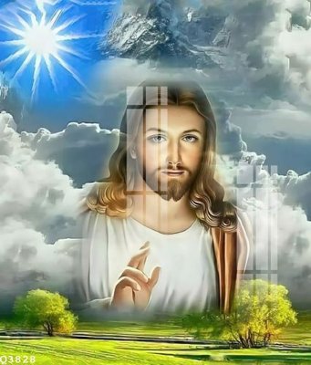 Tải về hình ảnh gốc File gốc in tranh tổng hợp Q3828 sắc nét