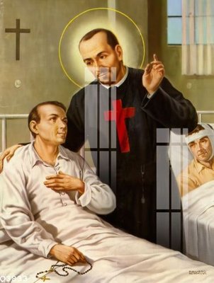 File gốc File gốc in tranh tổng hợp Q3833 (cho in ấn) từ kho Filetranh