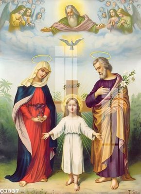 Tải file gốc File gốc in tranh tổng hợp Q3837 (bản PSD) gốc