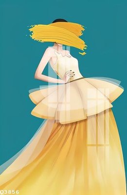 File tranh File gốc in tranh tổng hợp Q3856 (ảnh gốc) sắc nét hoàn hảo