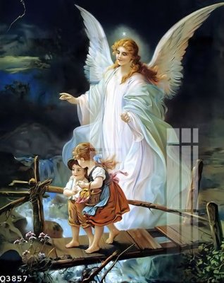 Tệp tin gốc File gốc in tranh tổng hợp Q3857 (chất lượng) File gốc in tranh tổng hợp Q3857