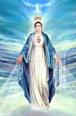 File gốc in tráng gương File gốc in tranh tổng hợp Q3859 chi tiết