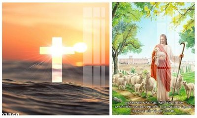 Tải file File gốc in tranh tổng hợp Q3860 (ảnh gốc) 300dpi File gốc in tranh tổng hợp Q3860