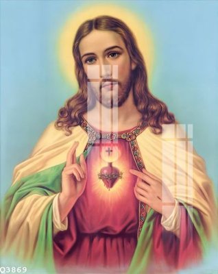 File ảnh File gốc in tranh tổng hợp Q3869 (gốc) cho trang trí nhà hàng