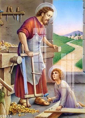 File gốc File gốc in tranh tổng hợp Q3873 (dành cho quảng cáo)