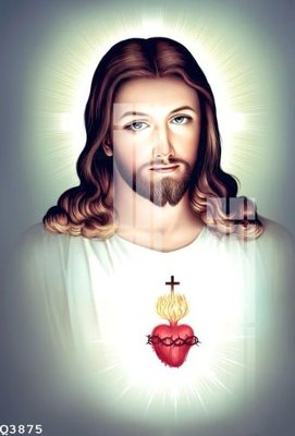 Tải file gốc File gốc in tranh tổng hợp Q3875 (in tráng gương) siêu đẹpFile tranh gốc File gốc in tranh tổng hợp Q3875 chất lượng cao