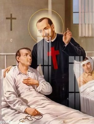 File tranh gốc File gốc in tranh tổng hợp Q3905 (sắc nét từng chi tiết)