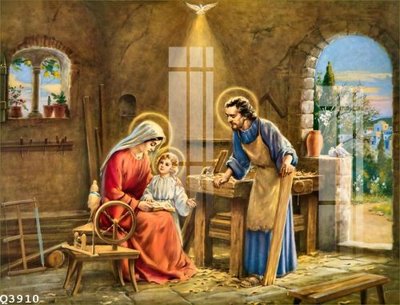 Tải file gốc File gốc in tranh tổng hợp Q3910 (bản PSD) đầy đủ layer