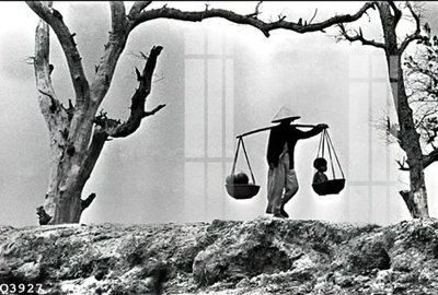 Tải file File gốc in tranh tổng hợp Q3927 (gốc) in tranh tráng gương