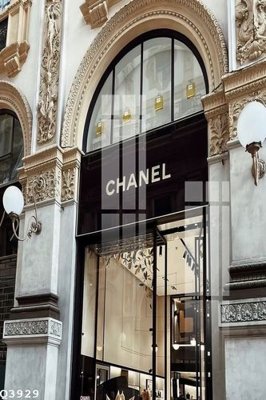 File ảnh File gốc in tranh tổng hợp Q3929 (gốc) dùng in Pano