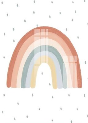 File gốc File gốc in tranh tổng hợp Q3937 (cho in ấn) từ Filetranh.com