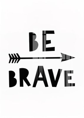 File gốc File gốc in tranh tổng hợp Q3938 (cho in ấn) từ kho Filetranh