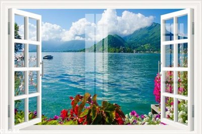 File gốc File gốc in tranh tổng hợp Q3944 (PNG) trong suốt (transparent)