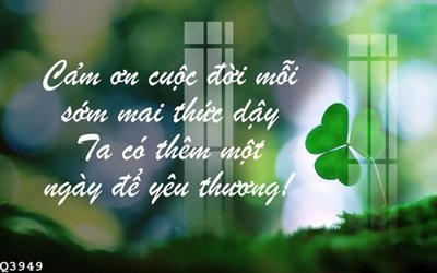 Download file File gốc in tranh tổng hợp Q3949 (gốc) in mica bàn thờ