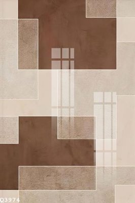 File tranh File gốc in tranh tổng hợp Q3974 (ảnh gốc) chi tiết rõ ràng