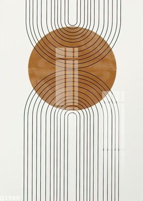 File tranh File gốc in tranh tổng hợp Q3980 (ảnh gốc) sắc nét hoàn hảo