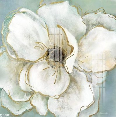 File tranh File gốc in tranh tổng hợp Q3985 (gốc) in backlit film