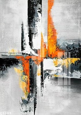 Tải file File gốc in tranh tổng hợp Q3989 (ảnh gốc) file TIFF