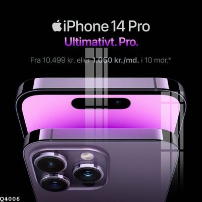 File in trần File gốc in tranh tổng hợp Q4006 (bản gốc) đại dương