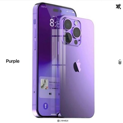 Tải file tranh gốc File gốc in tranh tổng hợp Q4007 chất lượng cao