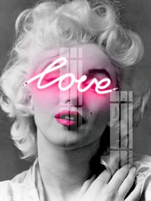 File ảnh File gốc in tranh tổng hợp Q4010 (gốc) in biển hiệu