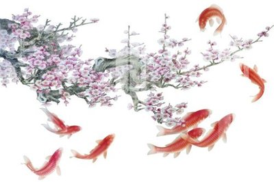 Download file gốc File gốc in tranh tổng hợp Q4011 (in lụa) cao cấp