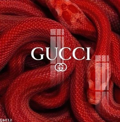 File ảnh File gốc in tranh tổng hợp Q4012 (gốc) cho trang trí nhà hàng