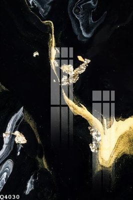 File ảnh File gốc in tranh tổng hợp Q4030 (gốc) in backdrop sự kiện