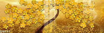 File tranh File gốc in tranh tổng hợp Q4037 (gốc) chủ đề tĩnh vật