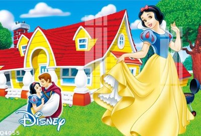 Mua file ảnh gốc File gốc in tranh tổng hợp Q4055 (chất lượng cao)