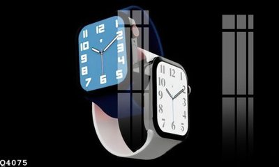 Tải file gốc File gốc in tranh tổng hợp Q4075 (để in lụa)