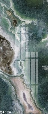 File gốc File gốc in tranh tổng hợp Q4076 (dành cho quảng cáo)