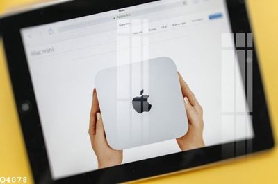 File gốc File gốc in tranh tổng hợp Q4078 (PNG) chất lượng cao