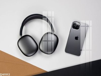 File gốc File gốc in tranh tổng hợp Q4082 (in lụa) chi tiết cao