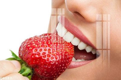 File gốc in ấn File gốc in tranh tổng hợp Q4087 chất lượng vượt trội