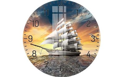 File tranh File gốc in tranh tổng hợp Q4090 (file gốc) chủ đề phong thủy