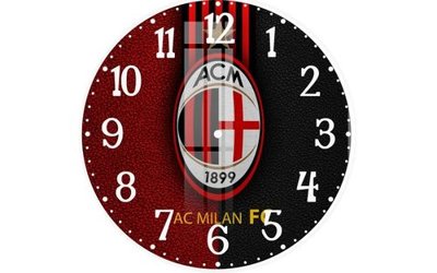 Mua file gốc File gốc in tranh tổng hợp Q4105 (chất lượng) tại Filetranh.com