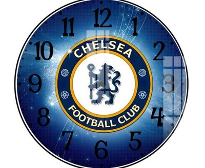 File in trần File gốc in tranh tổng hợp Q4113 (file gốc) chủ đề vũ trụ