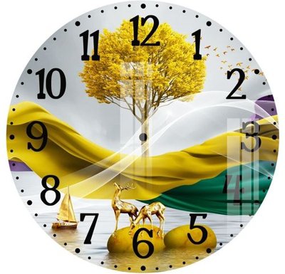 File ảnh File gốc in tranh tổng hợp Q4115 (gốc) in biển hiệu