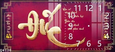 Tải file gốc File gốc in tranh tổng hợp Q4120 (in không vỡ ảnh)