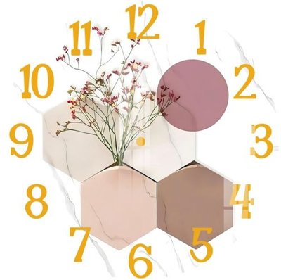 Tải về file tranh gốc File gốc in tranh tổng hợp Q4121 (để in quảng cáo)