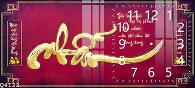 Tải file File gốc in tranh tổng hợp Q4122 (gốc) chủ đề tôn giáo