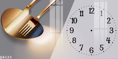 Tải file File gốc in tranh tổng hợp Q4123 (ảnh gốc) in gạch men