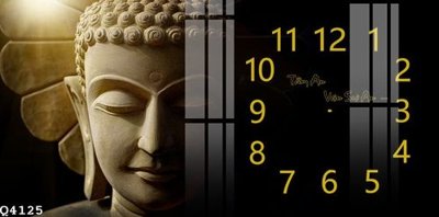 Tải file gốc File gốc in tranh tổng hợp Q4125 (in tráng gương) cao cấpFile gốc File gốc in tranh tổng hợp Q4125 (in ấn) phiên bản độc quyền